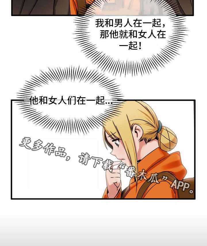 14.jpg