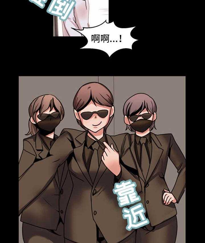 16.jpg