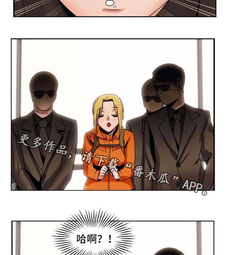 21.jpg