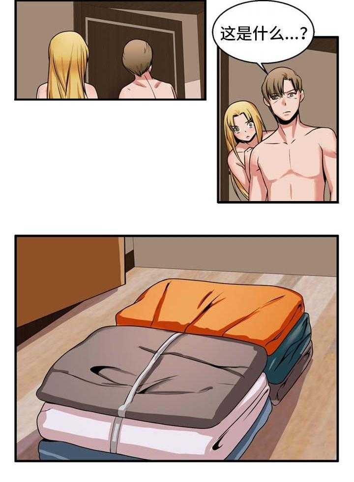 22.jpg