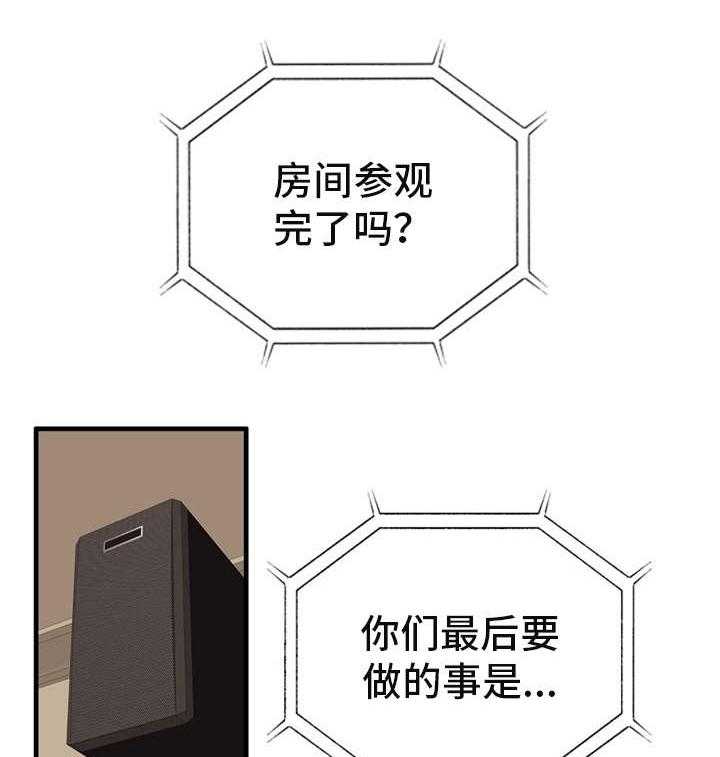 24.jpg