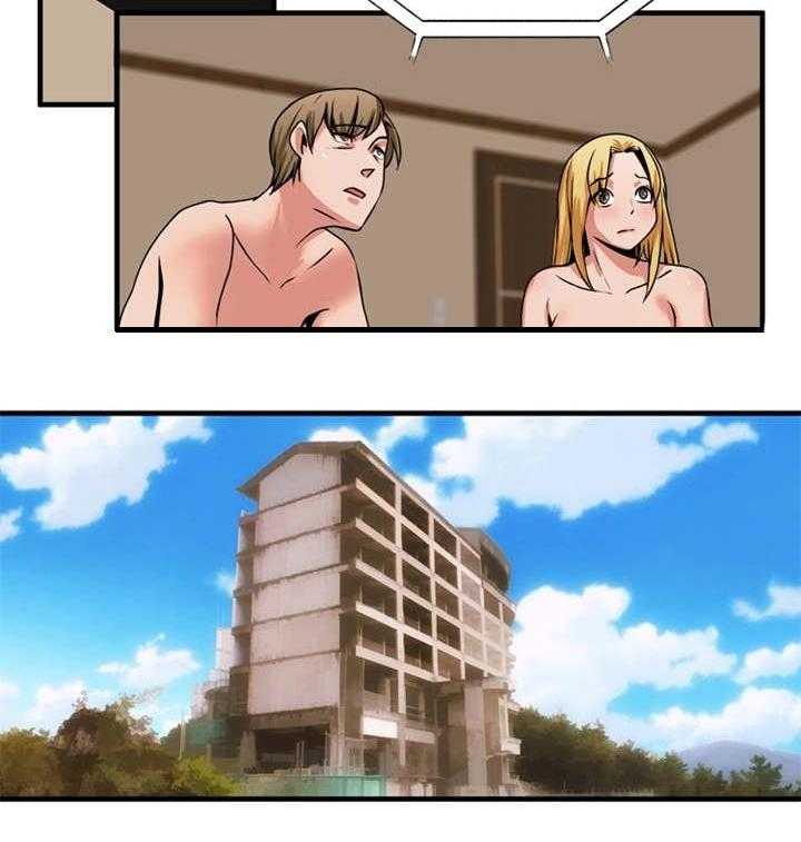 25.jpg