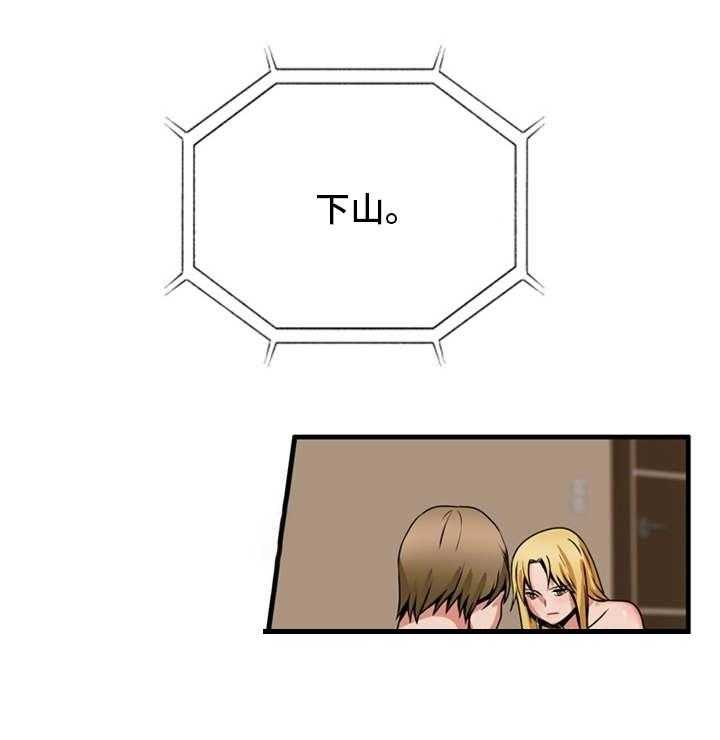 26.jpg