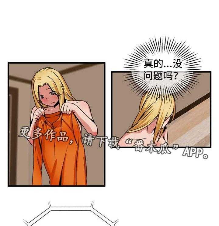 27.jpg