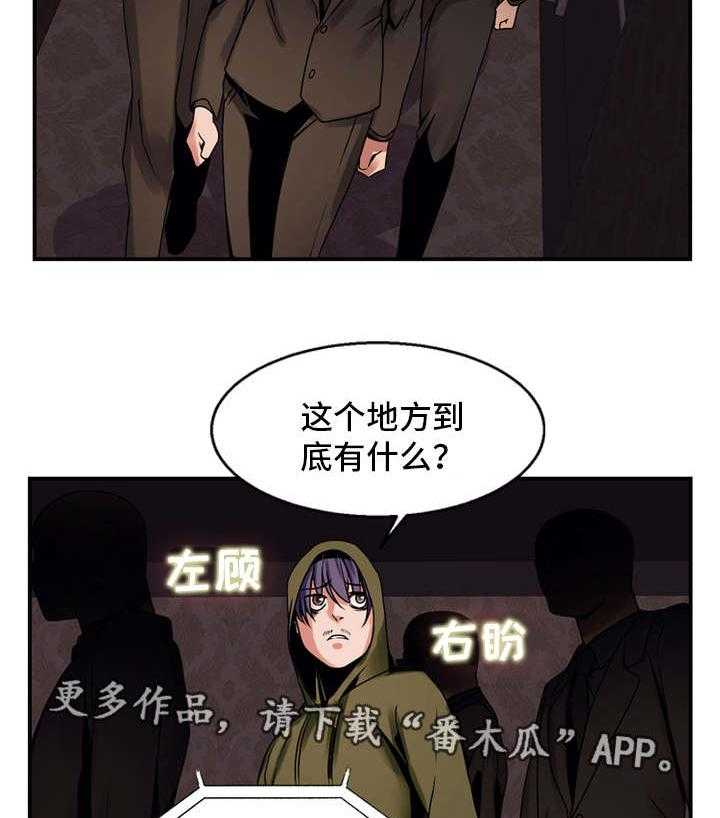 18.jpg