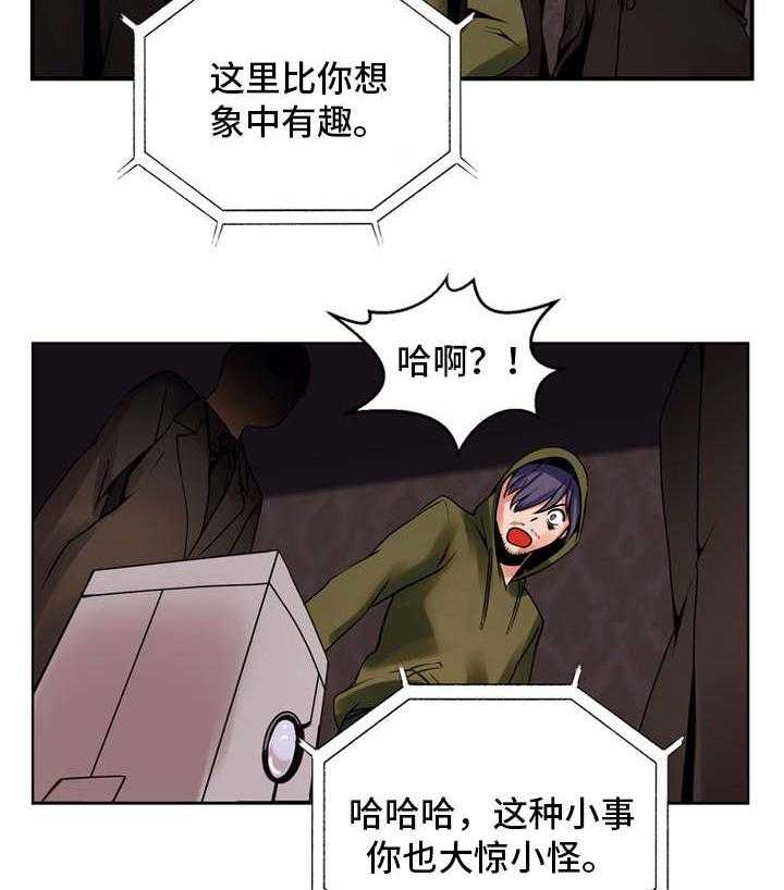 19.jpg