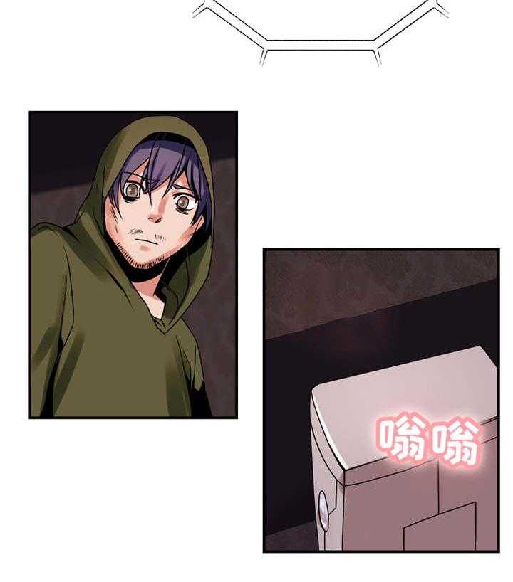20.jpg
