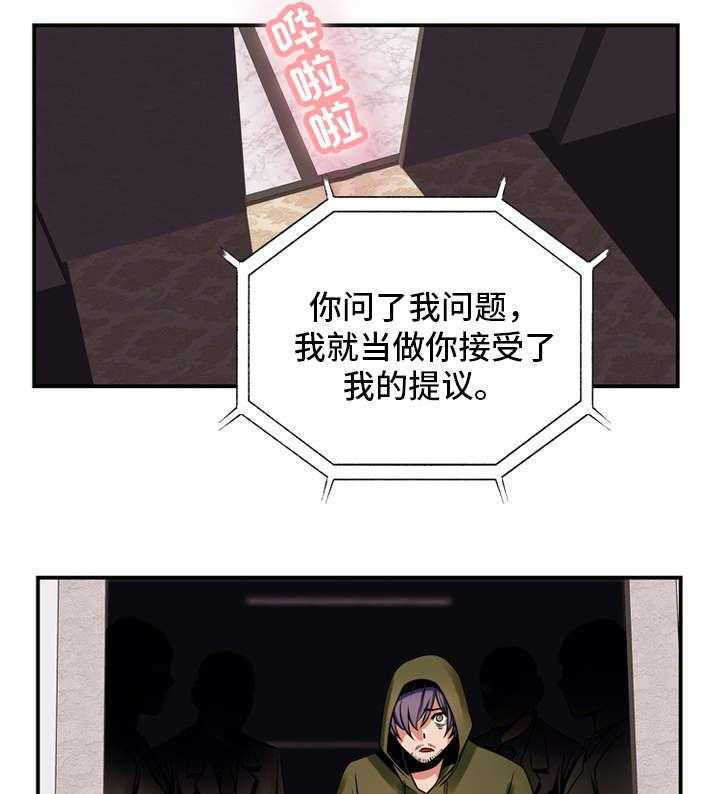 24.jpg