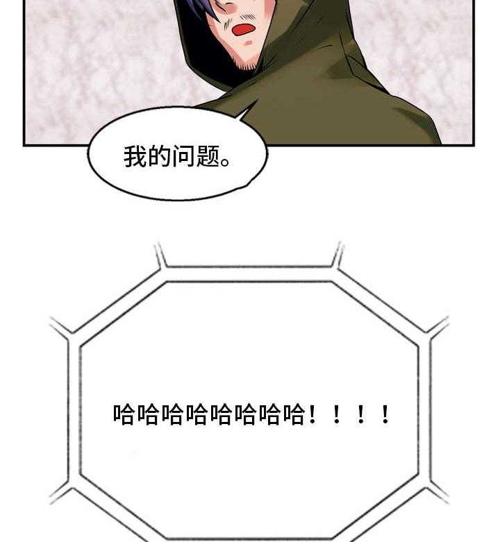 28.jpg