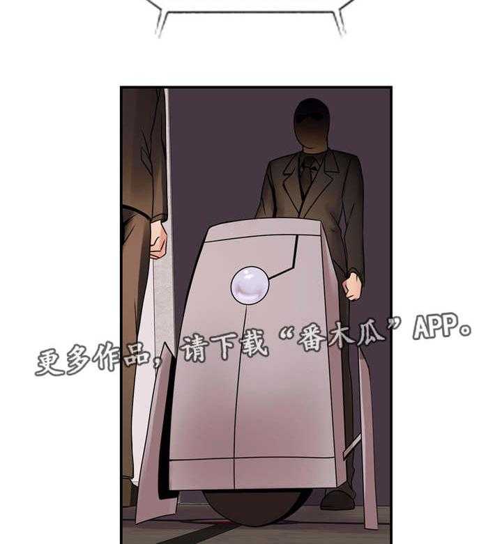29.jpg