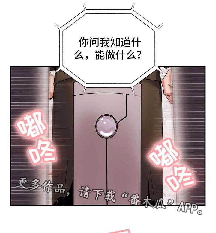 31.jpg