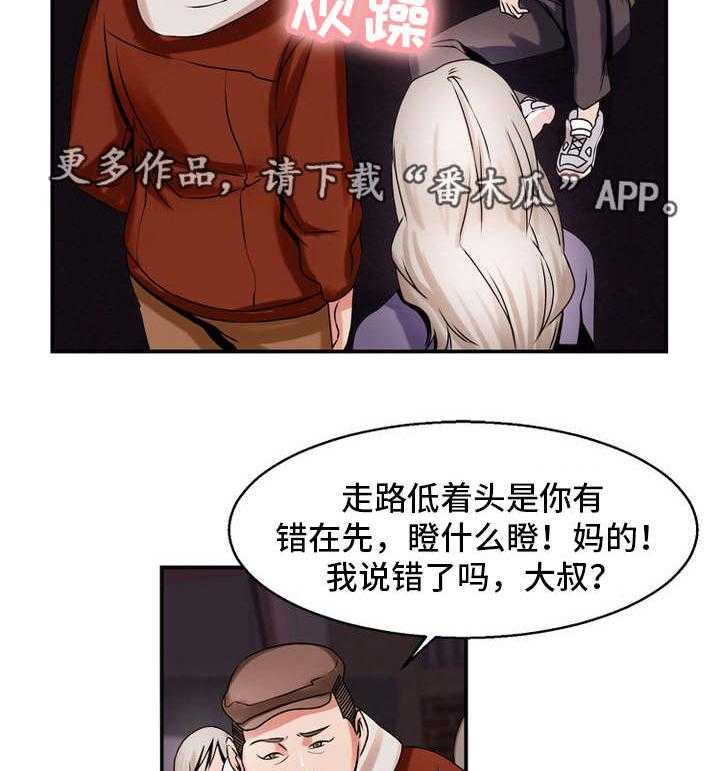 13.jpg