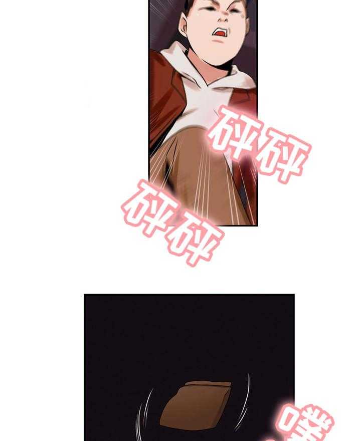16.jpg