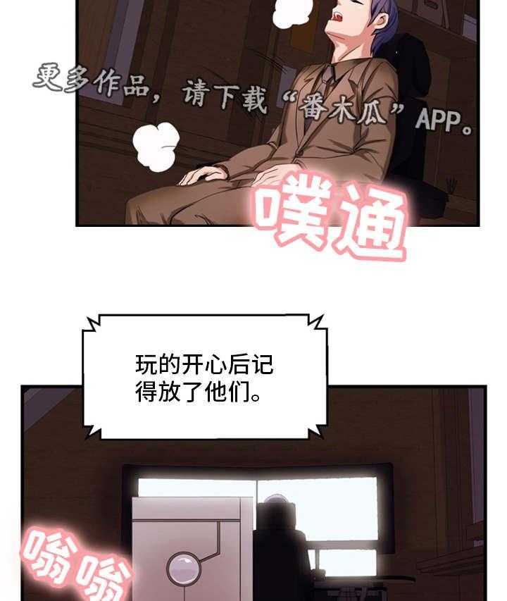 12.jpg