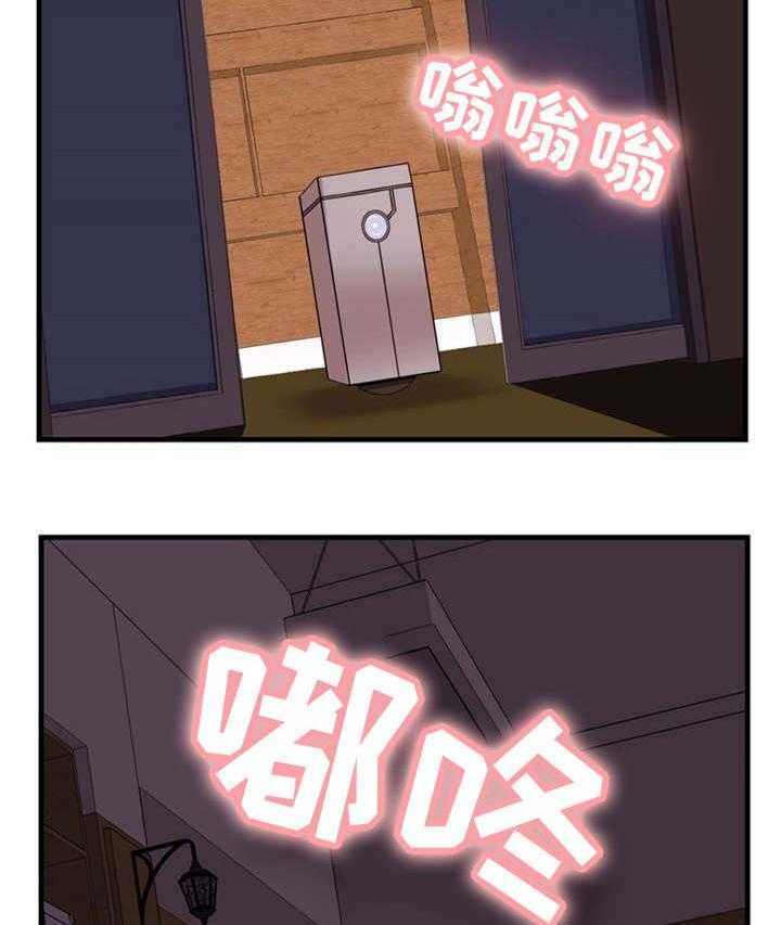 15.jpg
