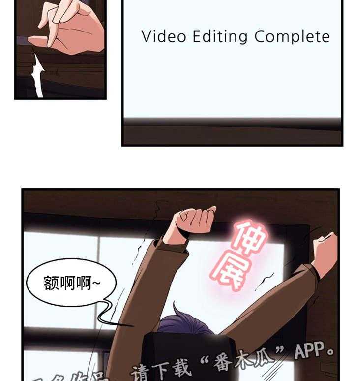 19.jpg