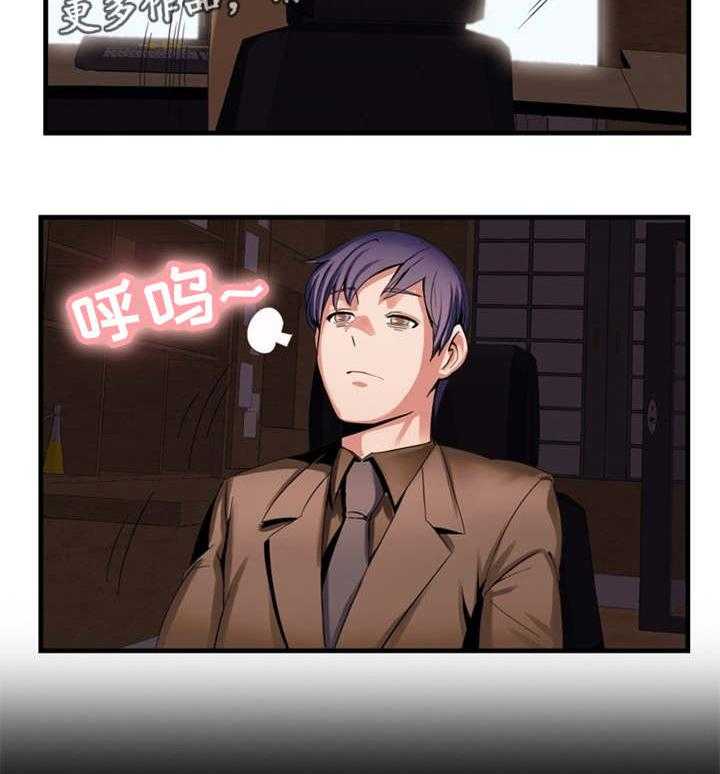 20.jpg