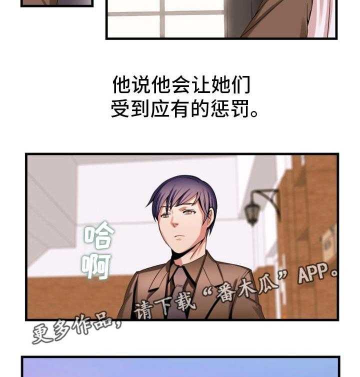 27.jpg