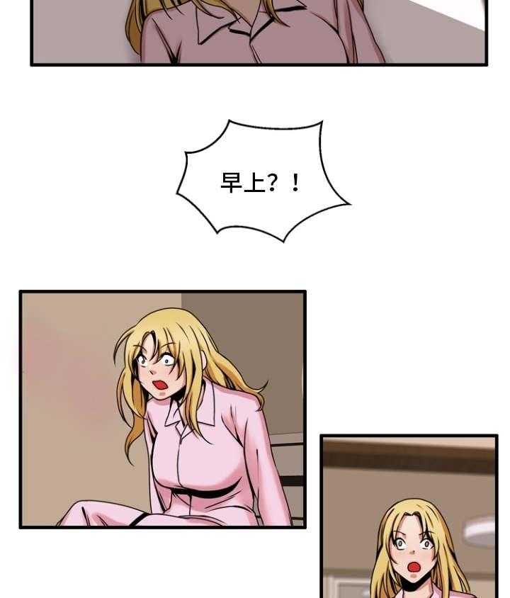 18.jpg