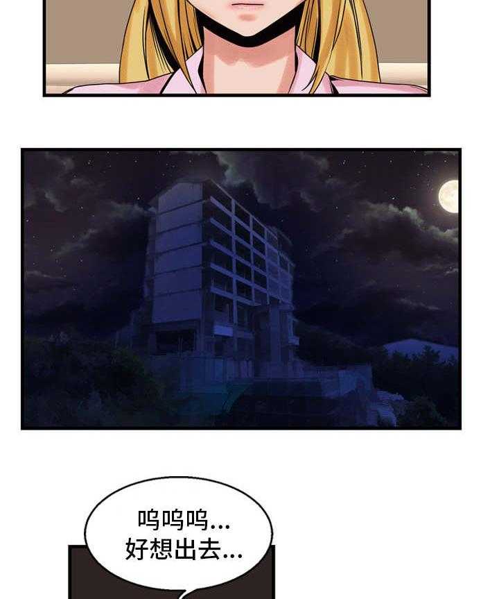 13.jpg