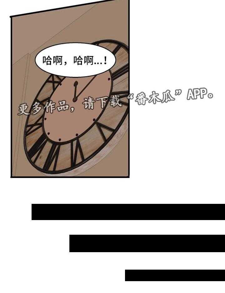 22.jpg