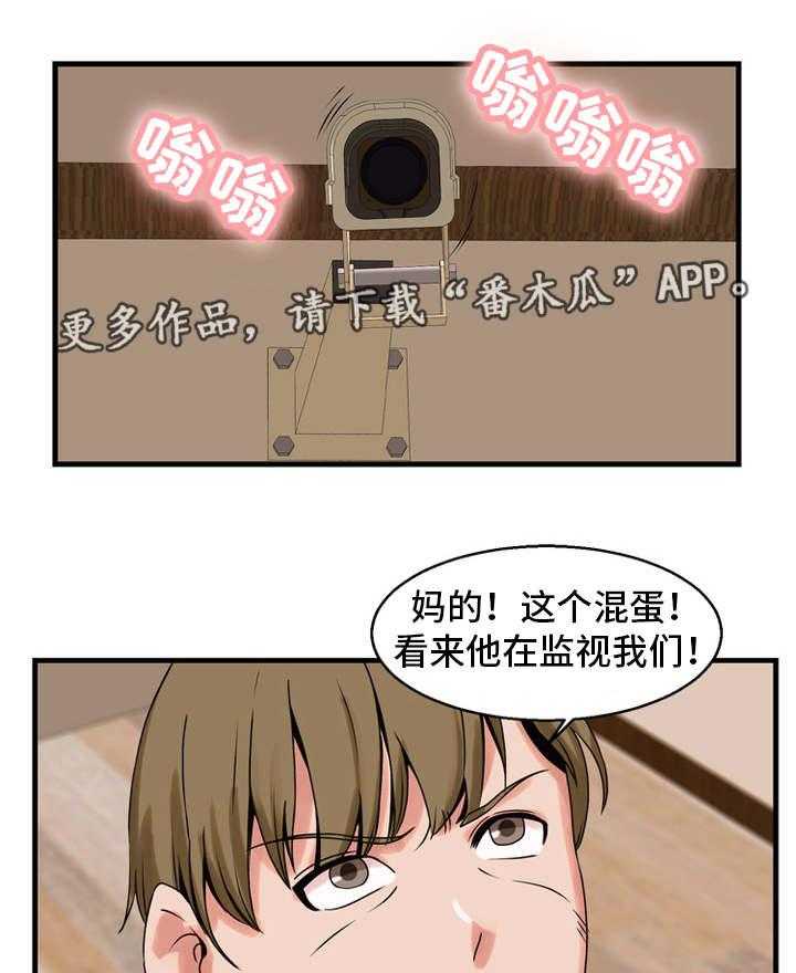 17.jpg