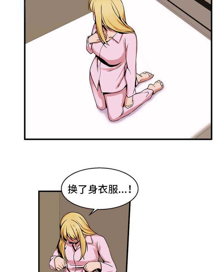 11.jpg