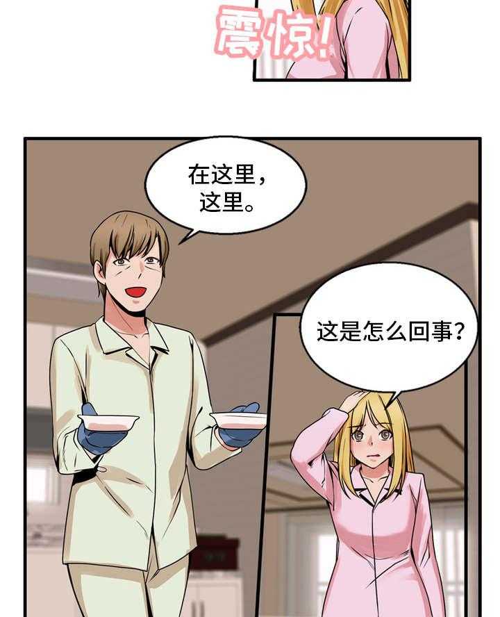 14.jpg