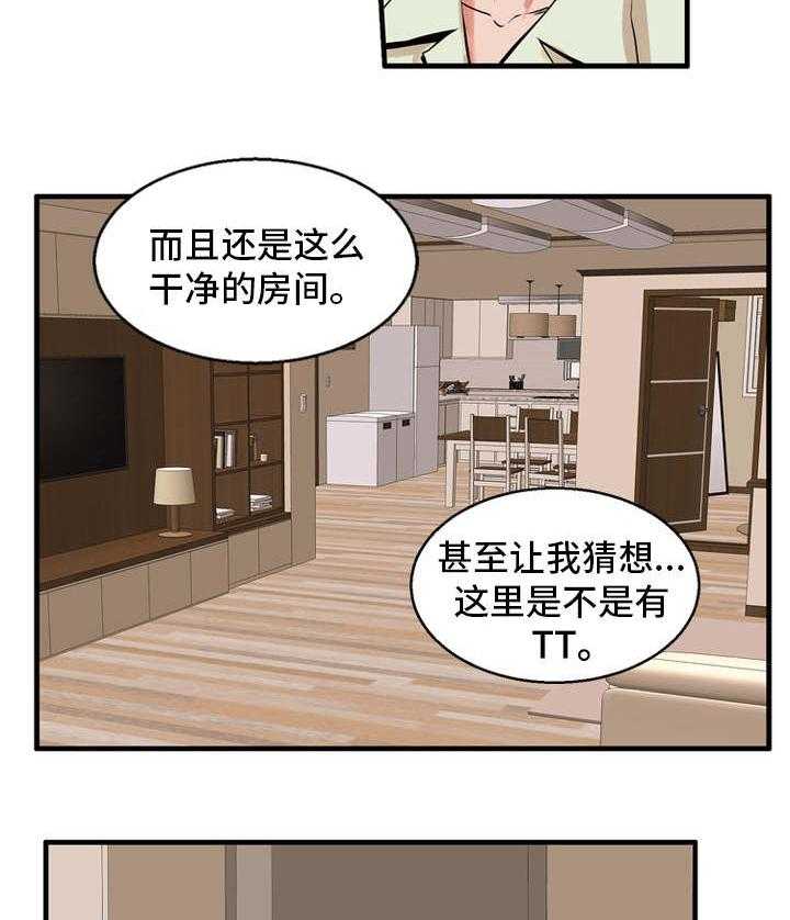 22.jpg
