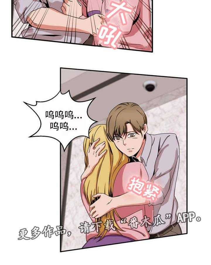 6.jpg