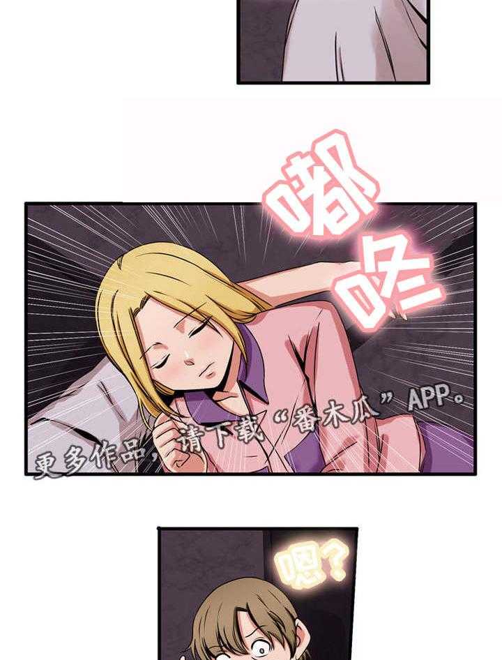 11.jpg