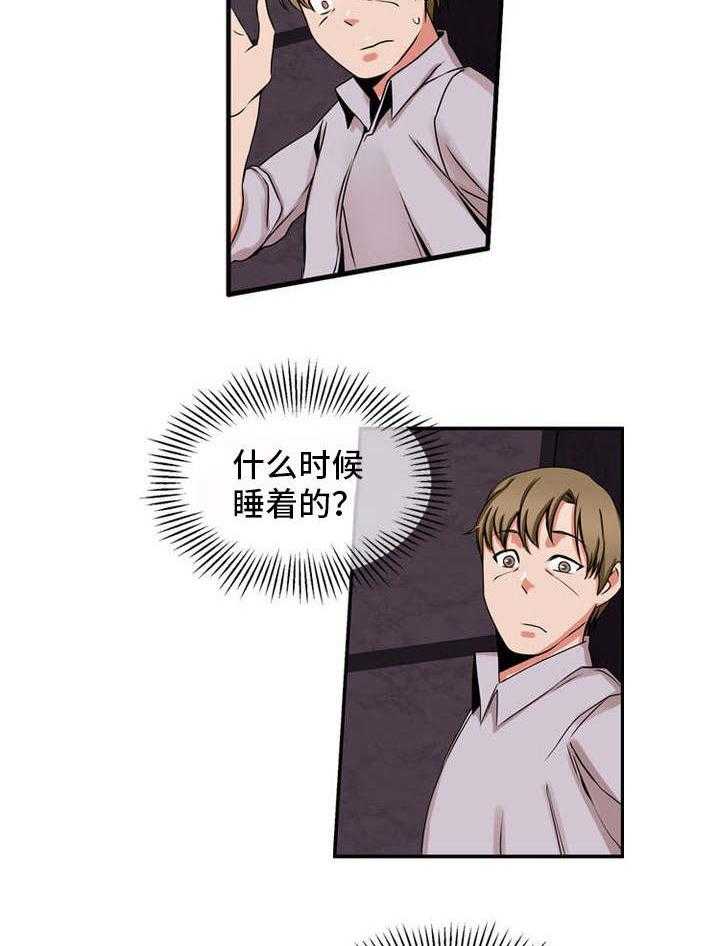 12.jpg