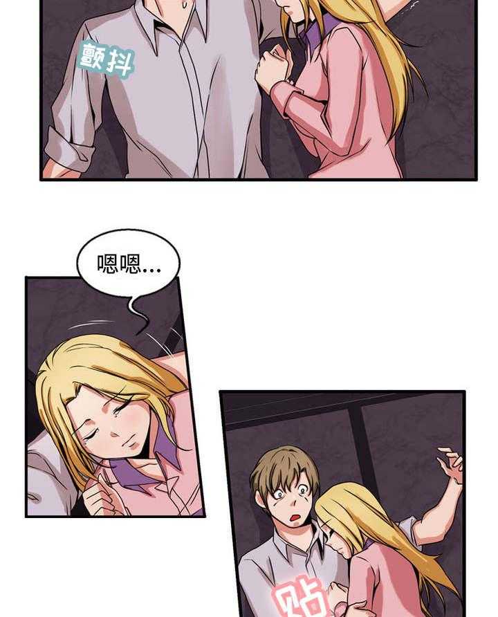 14.jpg