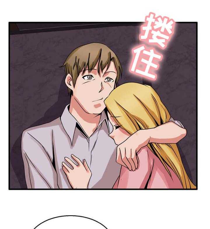19.jpg