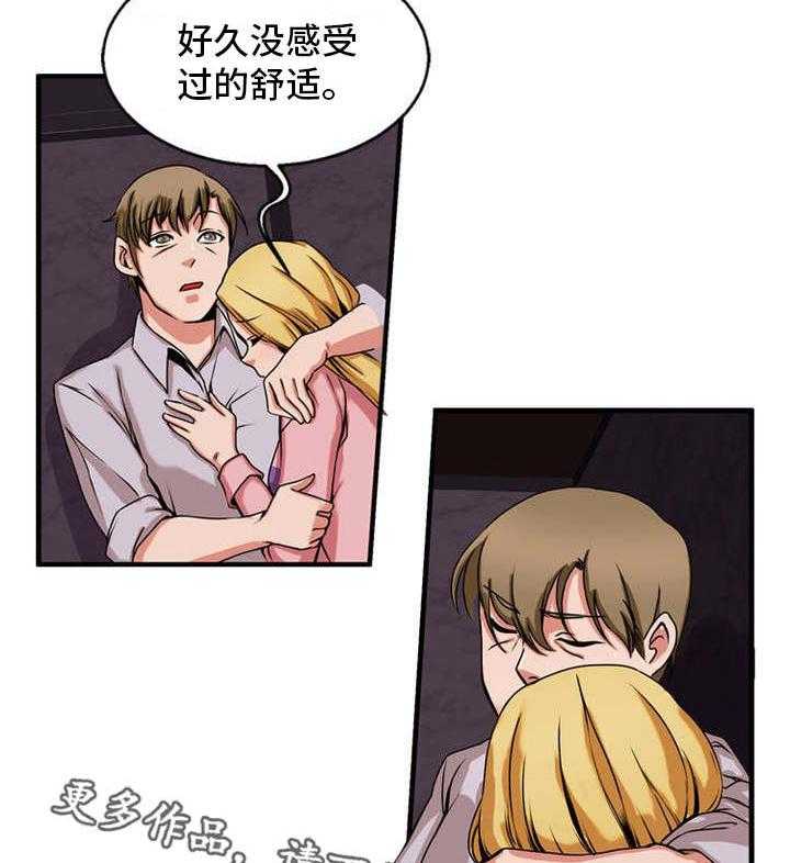 20.jpg