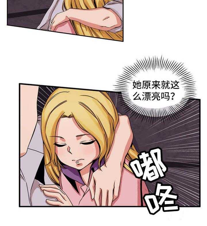 22.jpg