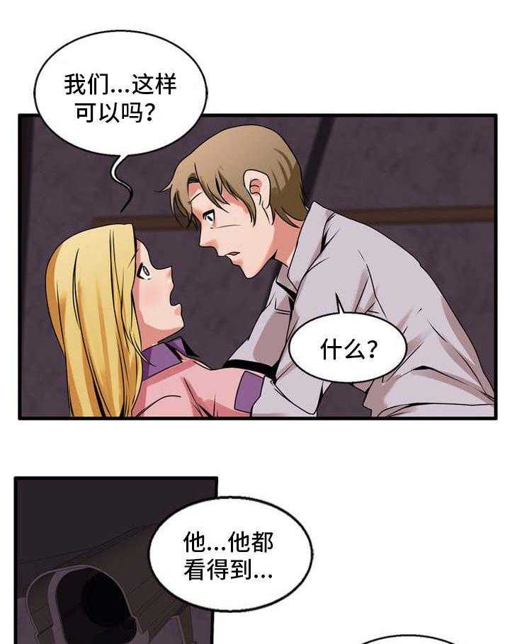 27.jpg