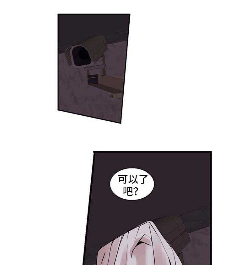 30.jpg