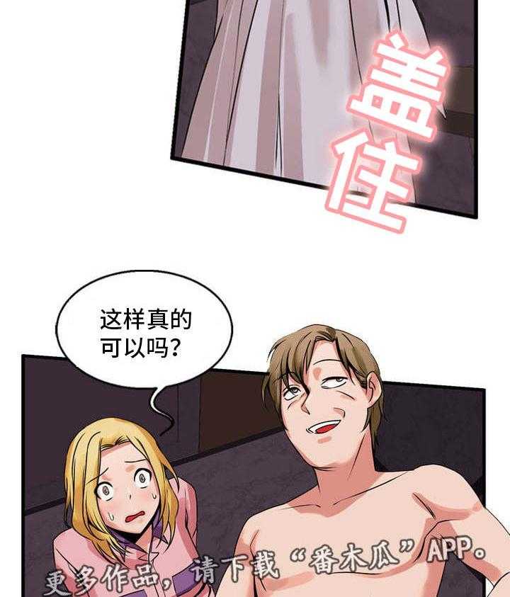 31.jpg