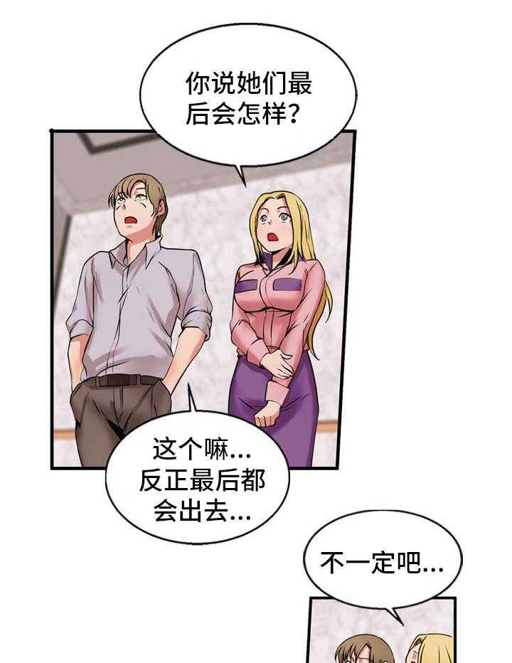 14.jpg