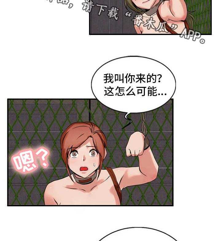 20.jpg