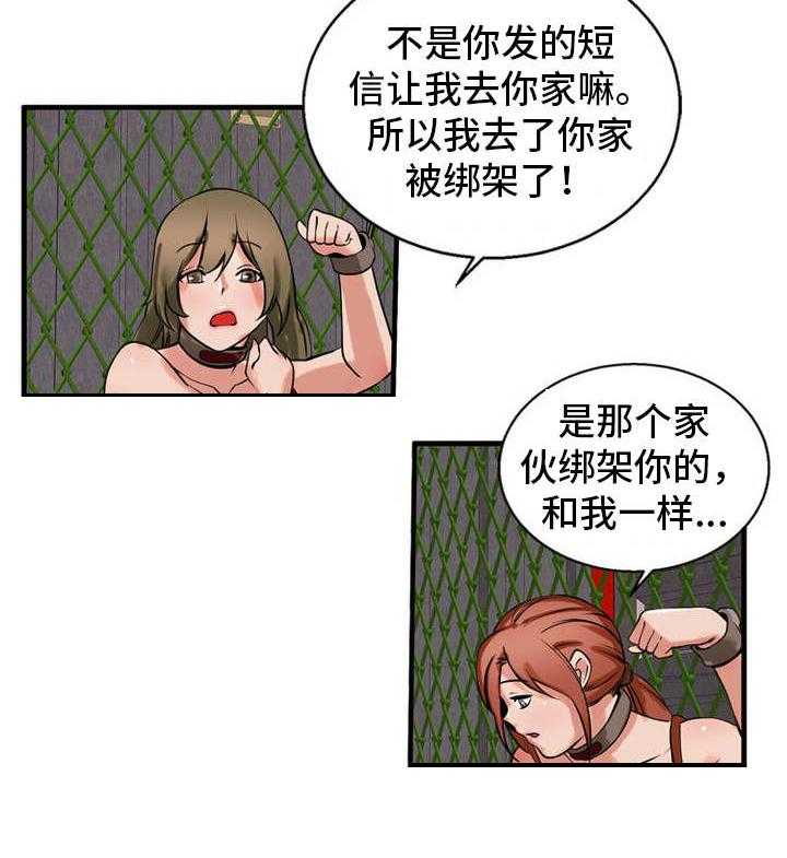 21.jpg