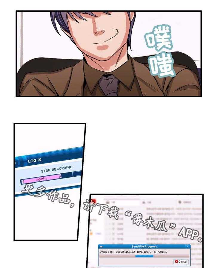 7.jpg