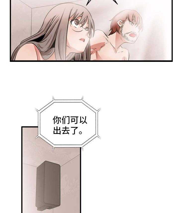 12.jpg