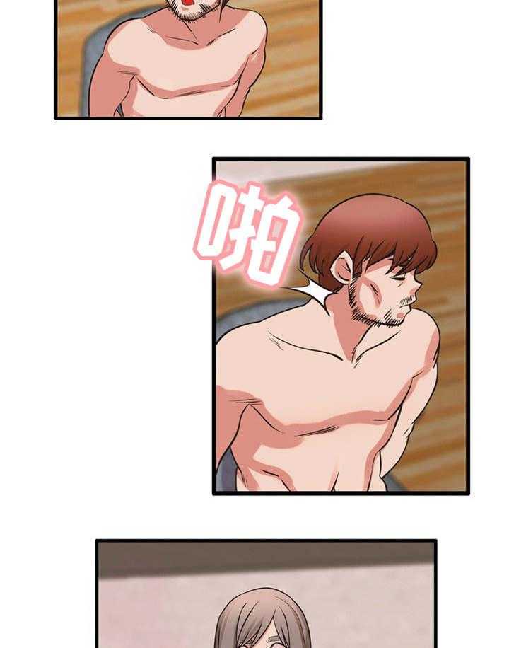21.jpg