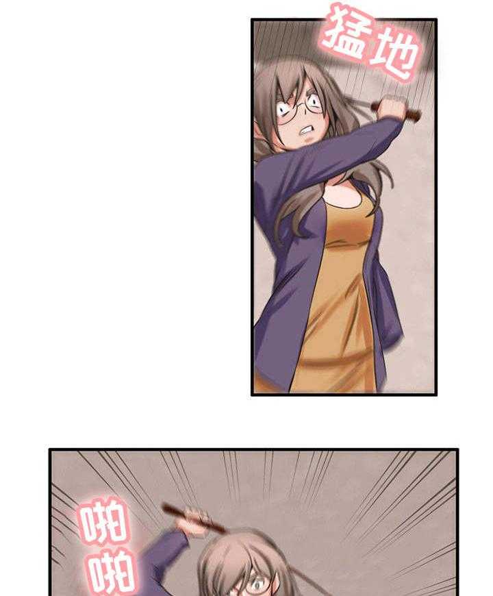 29.jpg