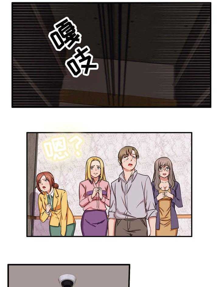 17.jpg