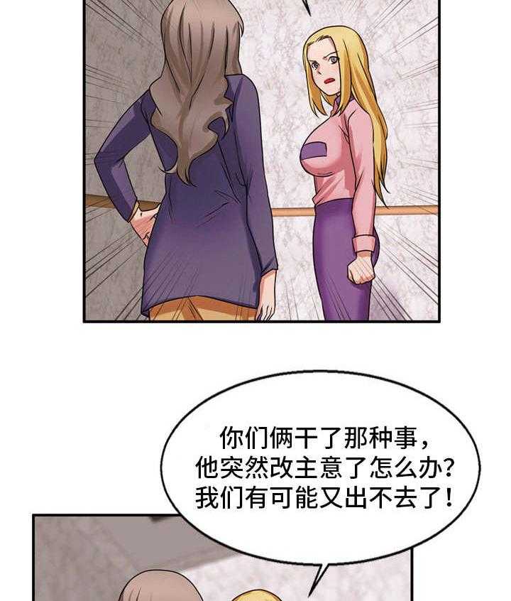 15.jpg