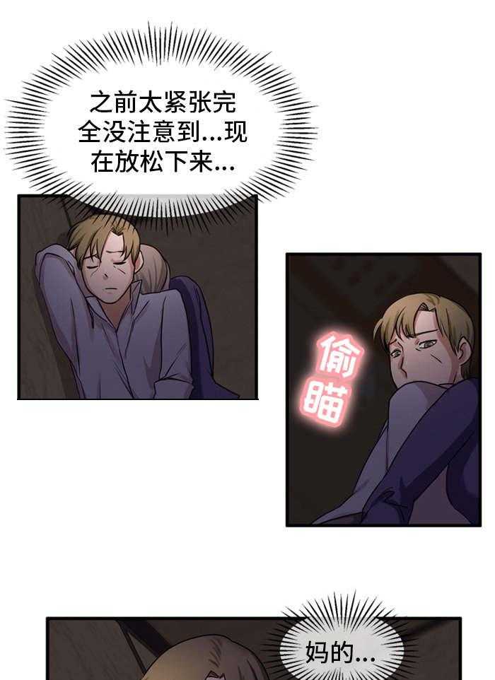 16.jpg