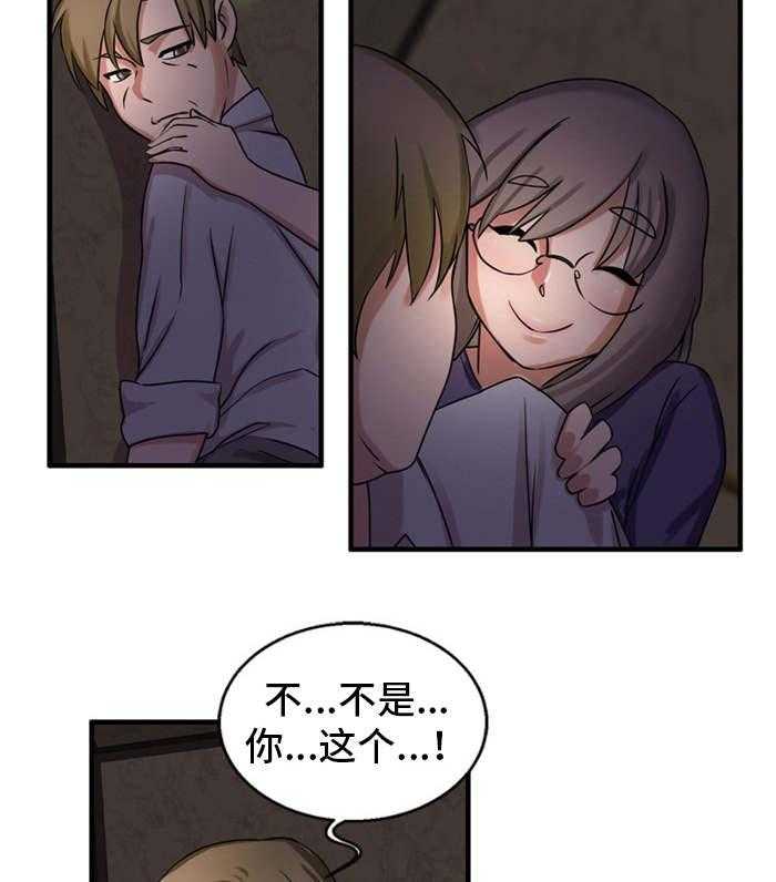 19.jpg